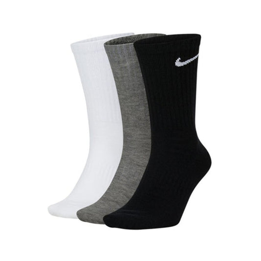 Qorape Nike SX7676 964 M