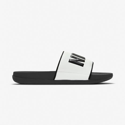 Papuqe Nike BQ4632 011 F
