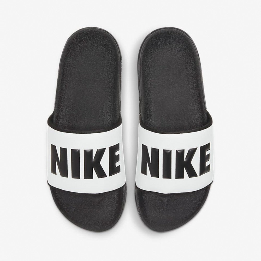 Papuqe Nike BQ4632 011 F