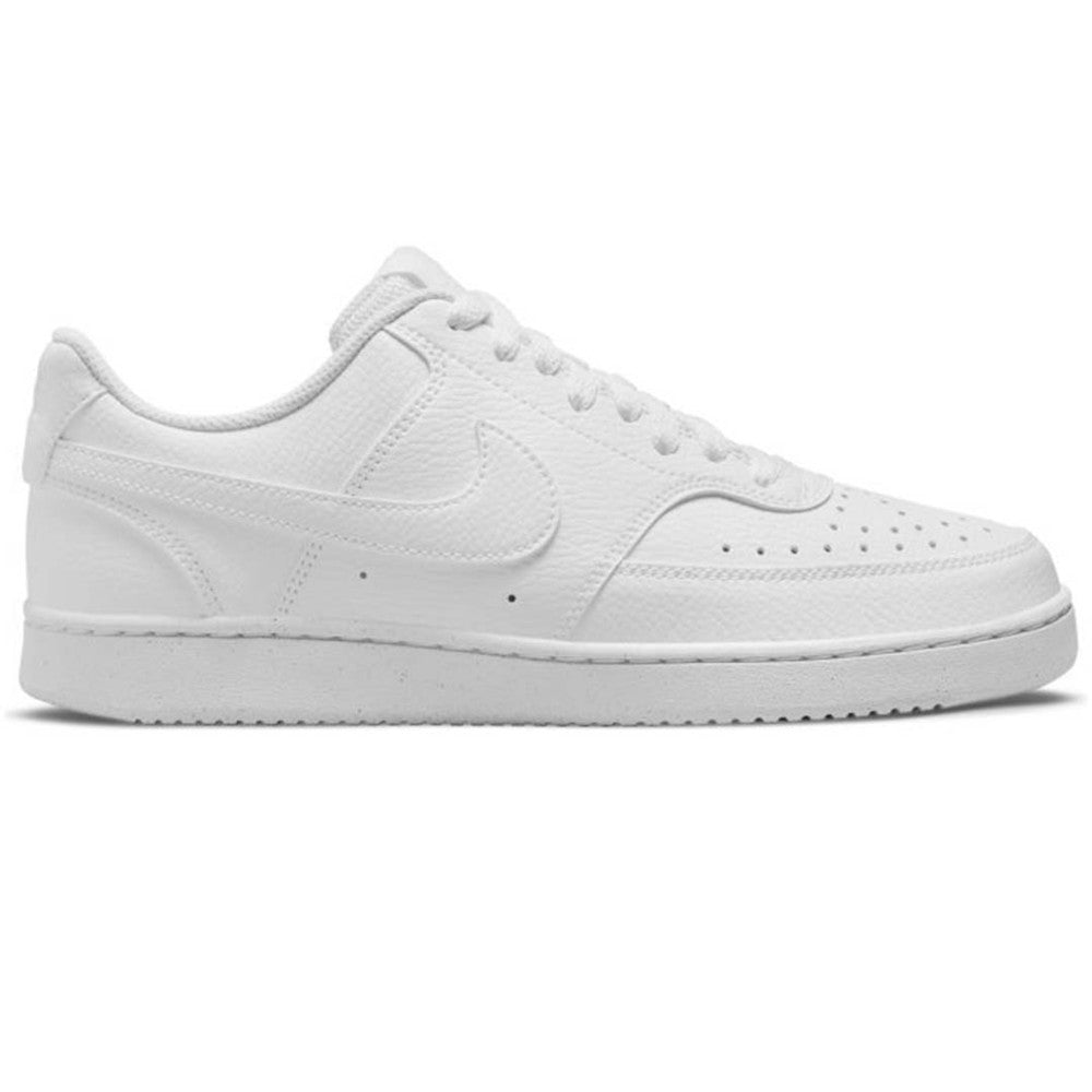 Patikë NIKE W NIKE COURT VISION LO BE