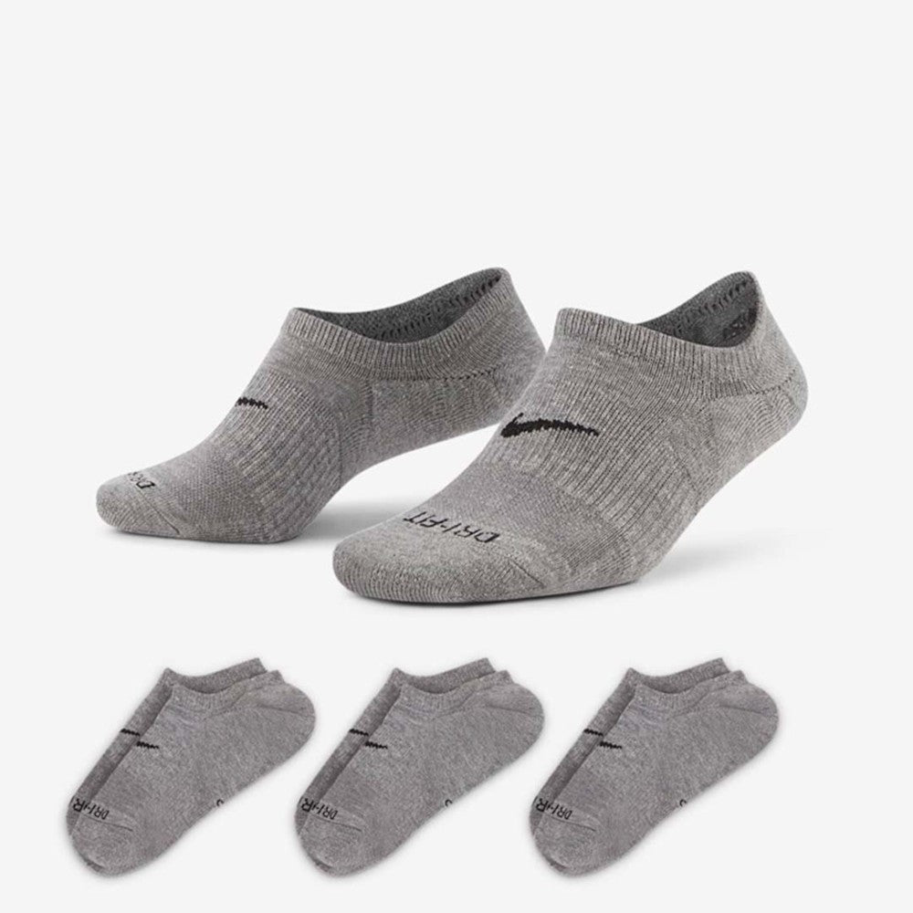 Qorape Nike DH5463 902 F