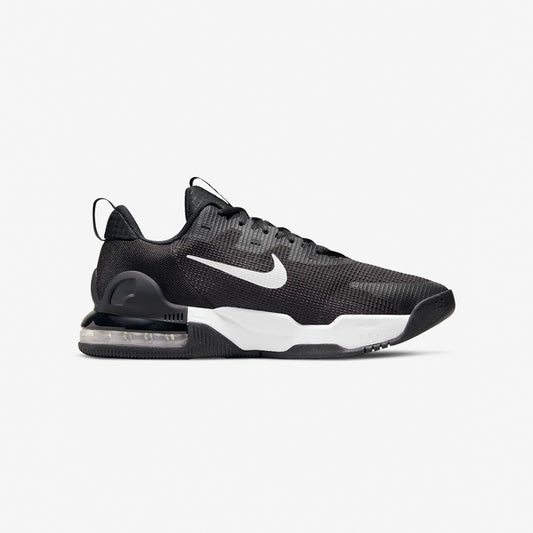 Patikë Nike DM0829 001 M