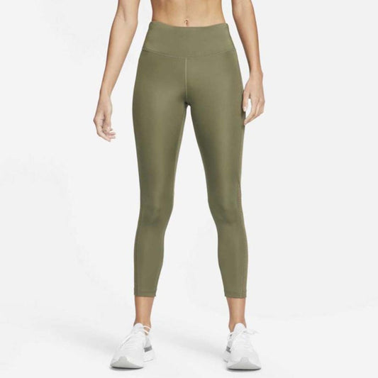 Hellanke Nike DM7723 222 F