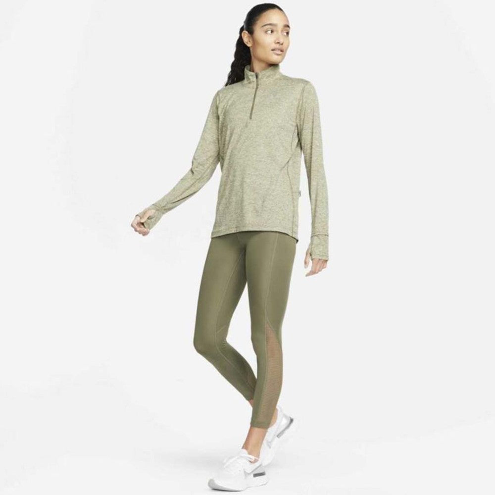 Hellanke Nike DM7723 222 F