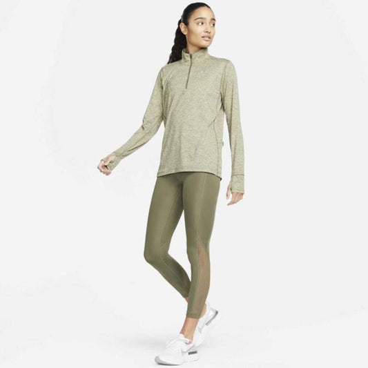 Hellanke Nike DM7723 222 F