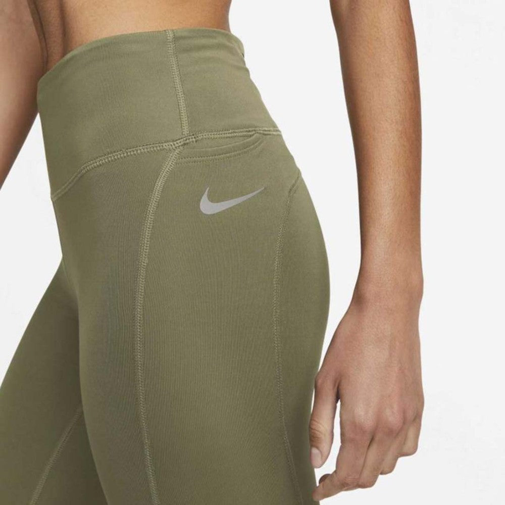 Hellanke Nike DM7723 222 F