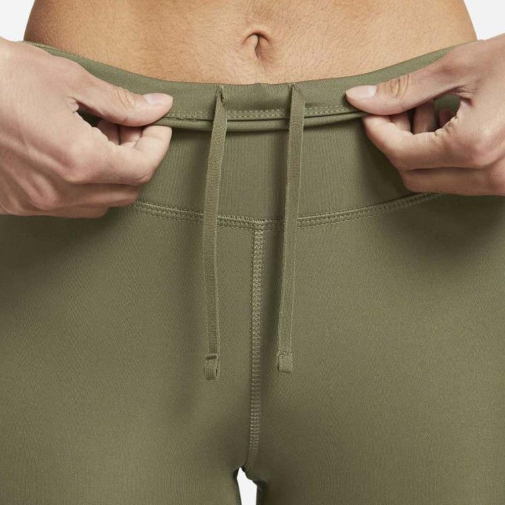 Hellanke Nike DM7723 222 F