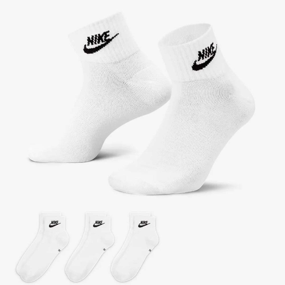 Qorape Nike DX5074 101 U