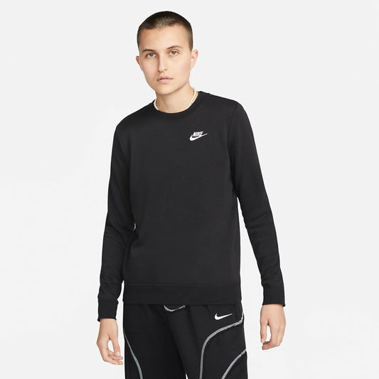 Duks Nike DQ5473 010 F
