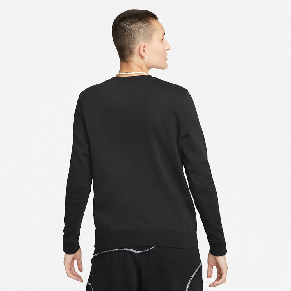 Duks Nike DQ5473 010 F