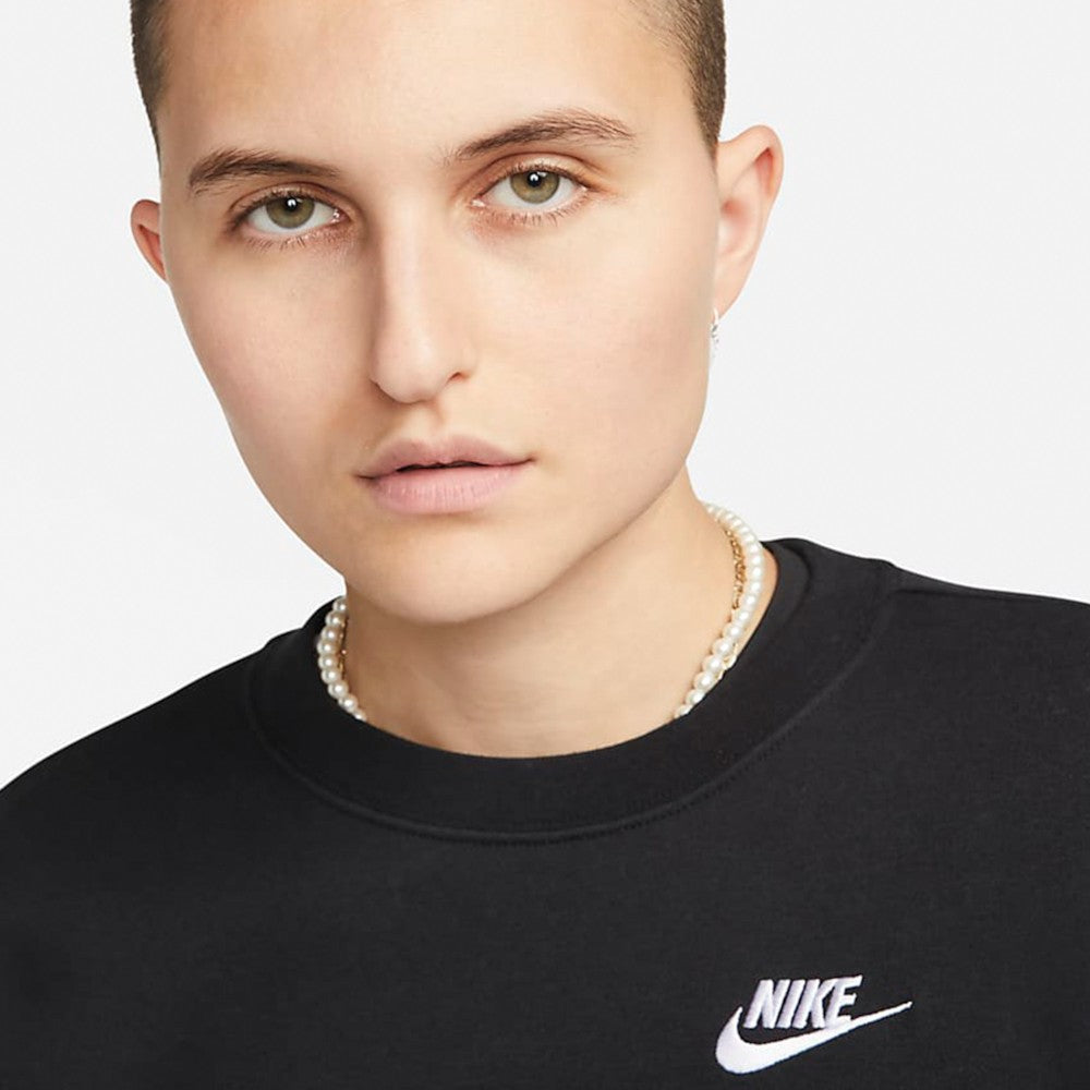 Duks Nike DQ5473 010 F