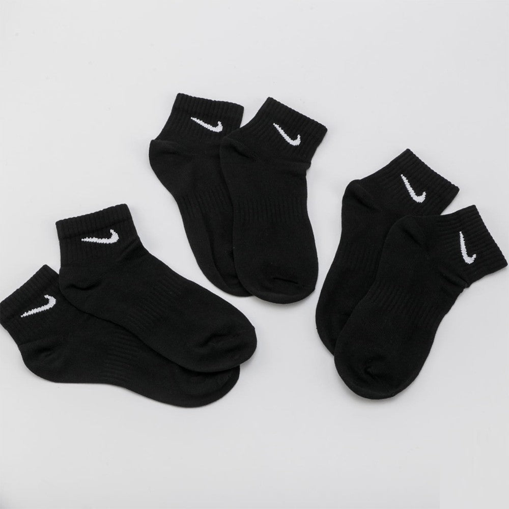 Qorape Nike SX7677 010 U