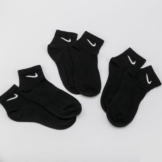 Qorape Nike SX7677 010 U