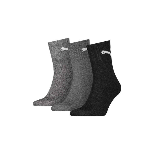 Qorape Puma 231011001 207 U