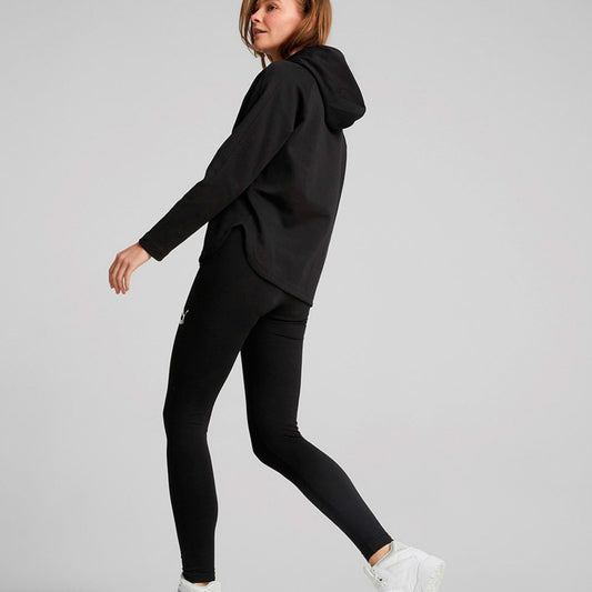 Hellanke Puma 535612 01 F