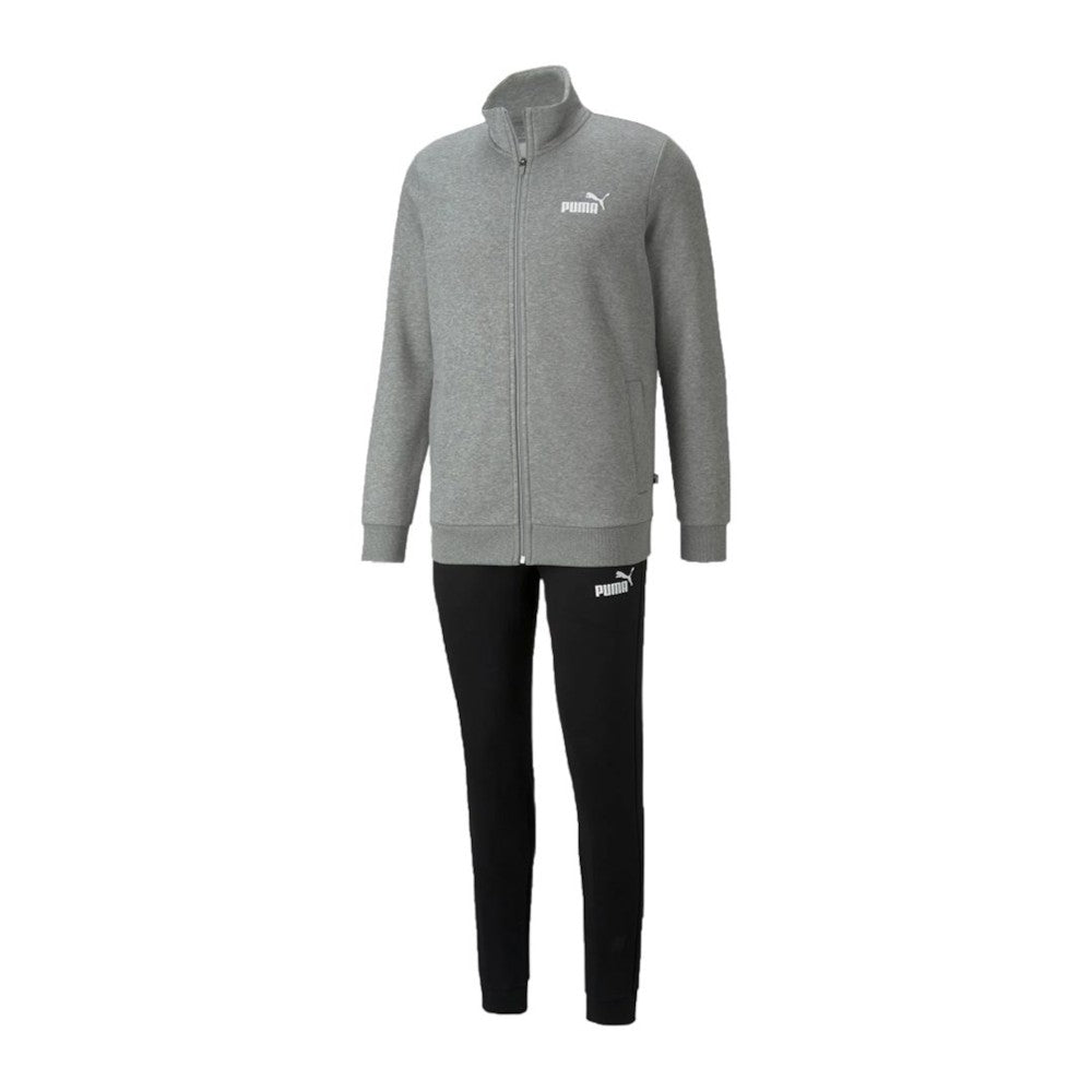 Trenerka komplet Puma 585841 03 M