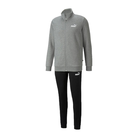 Trenerka komplet Puma 585841 03 M