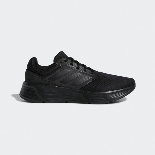 Patikë Adidas GW4138 M