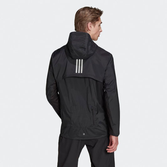 Jakne Adidas HK5637 M