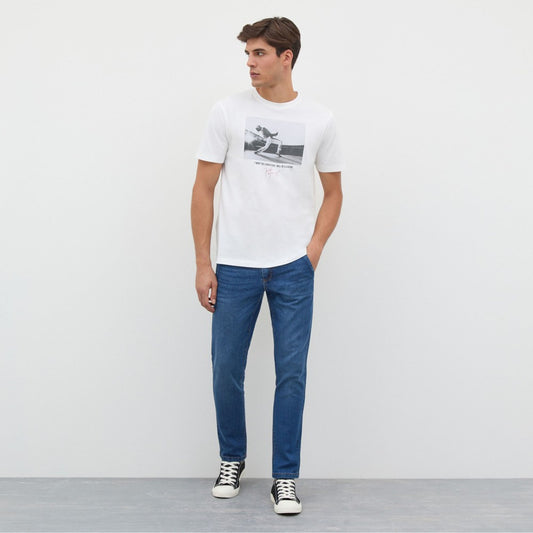 Farmerka Upim 5930795