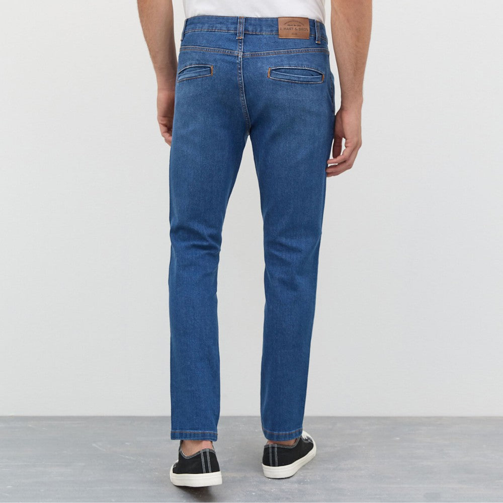 Farmerka Upim 5930795