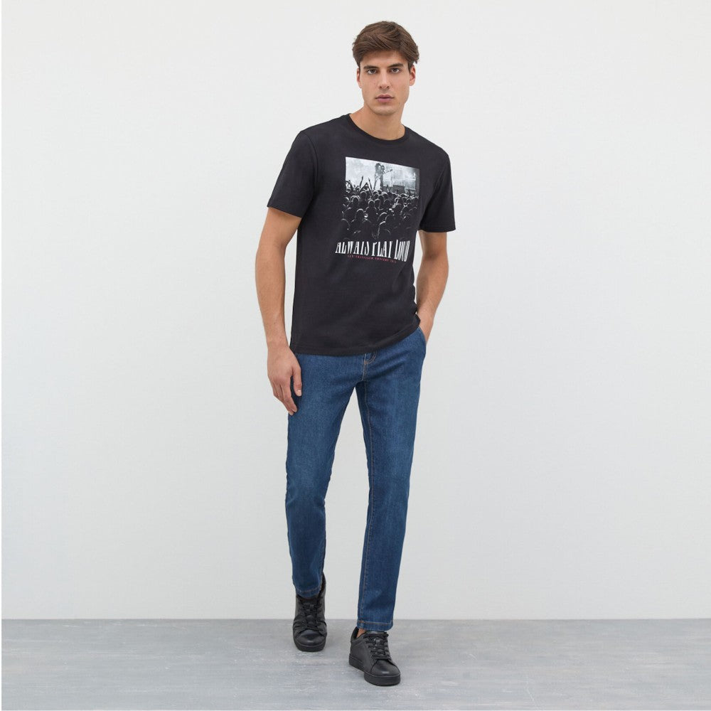 Farmerka Upim 5930802