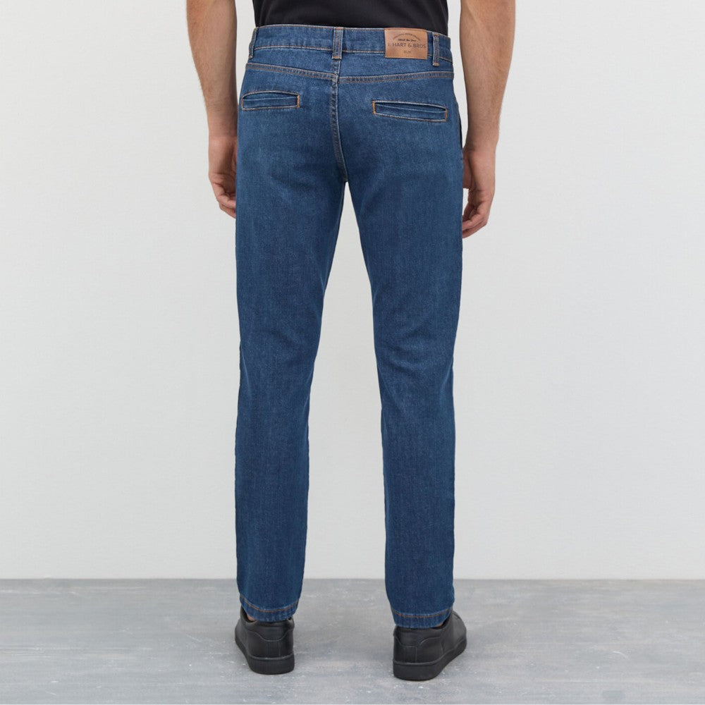 Farmerka Upim 5930802