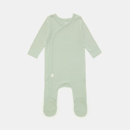 Komplet Blukids 5951995