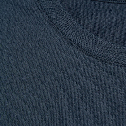 Bluzë Upim 5966325