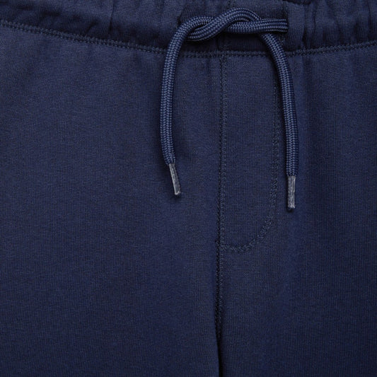 Trenerka të poshtme Blukids 5961923