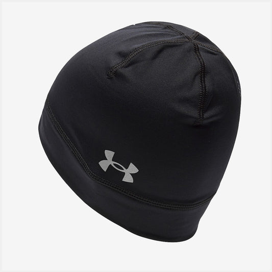Kapelë Under Armour 1365923 001 M