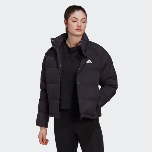 Jakne Adidas HG8696 F