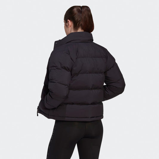 Jakne Adidas HG8696 F