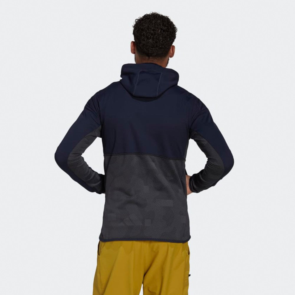 Duks Adidas Terrex HH9218 M