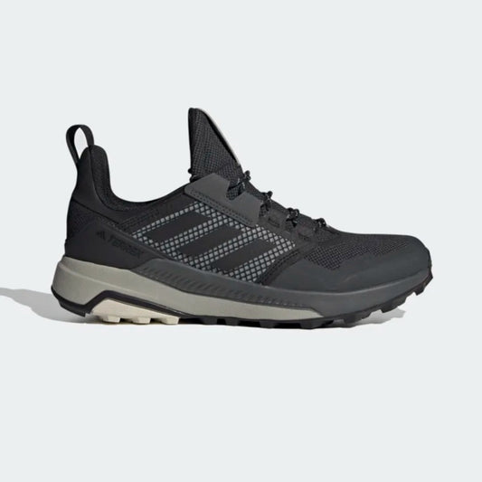 Patikë Adidas FV6863 M