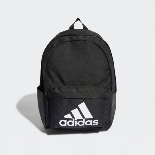 Qantë shpine Adidas HG0349