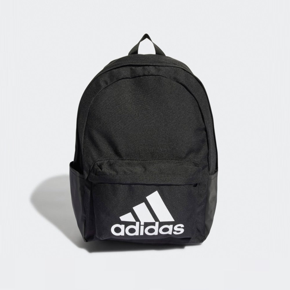 Qantë shpine Adidas HG0349
