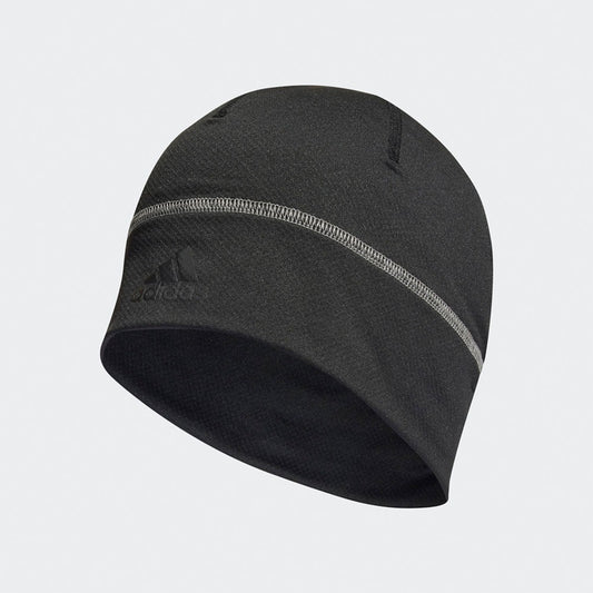 Kapelë Adidas HG2750 U