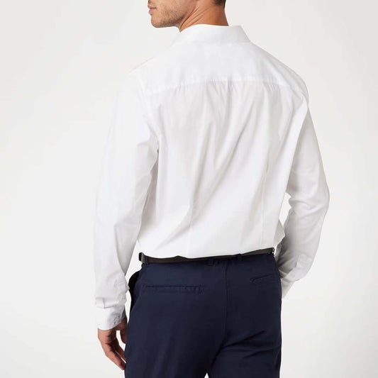 Këmishë Guess M1YH20W7ZK1 G011