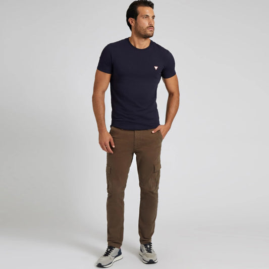 Maicë Guess M2YI24J1311 G7V2