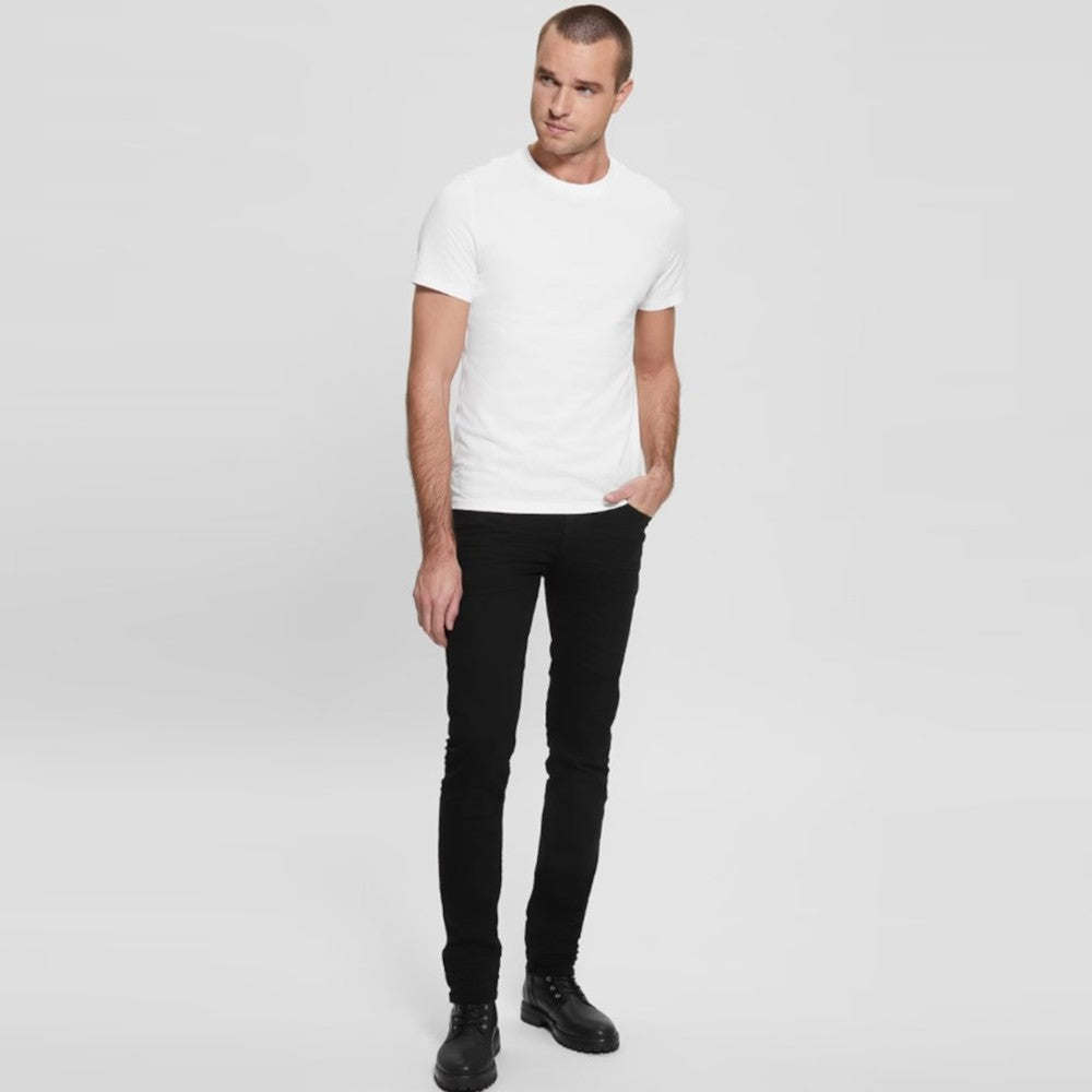 Maicë Guess M2YI72I3Z11 G011