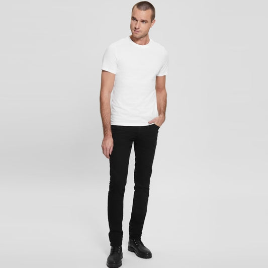 Maicë Guess M2YI72I3Z11 G011