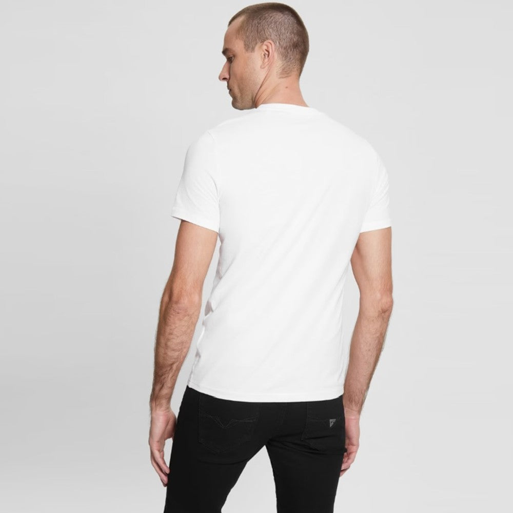 Maicë Guess M2YI72I3Z11 G011