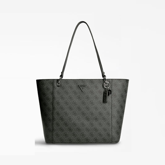 Qantë Guess HWBM7879230 COA