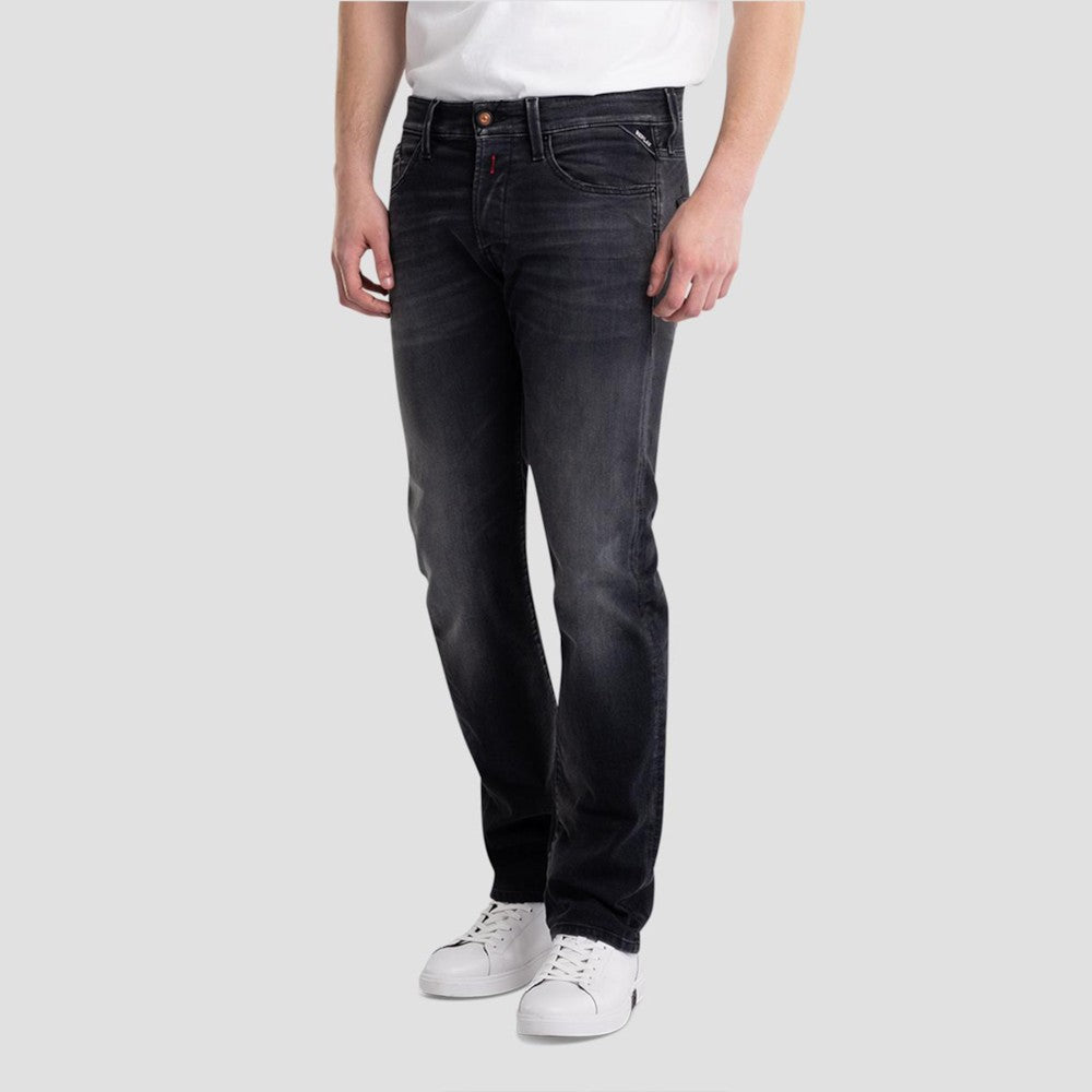 Farmerka Replay RM983 098