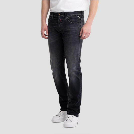 Farmerka Replay RM983 098