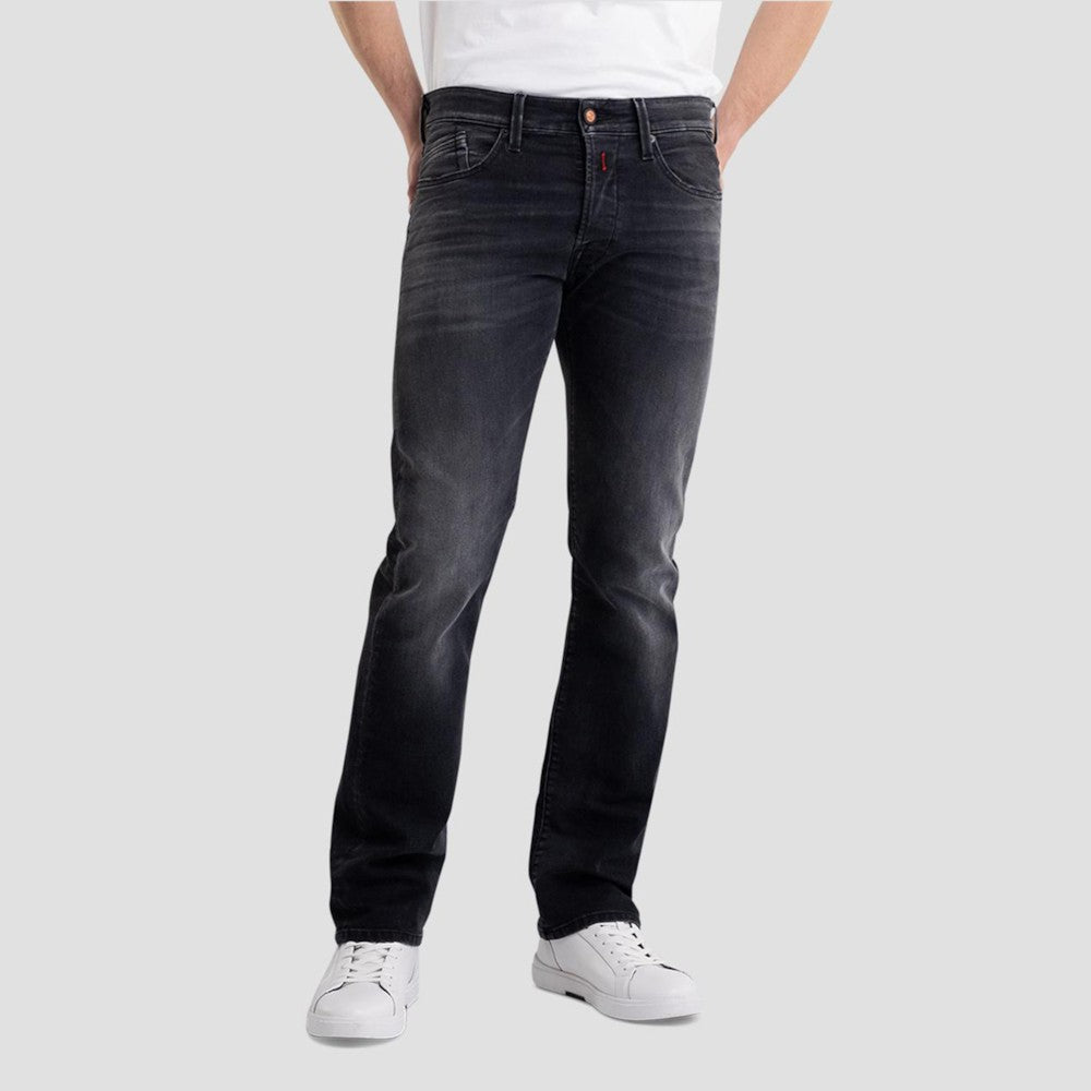 Farmerka Replay RM983 098