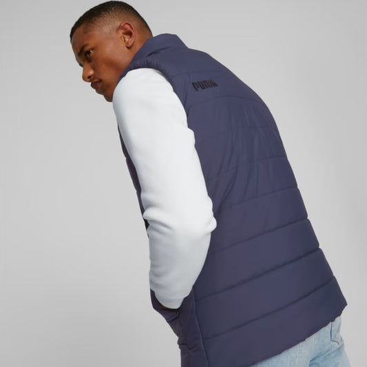 Jelek Puma 848939 06 M