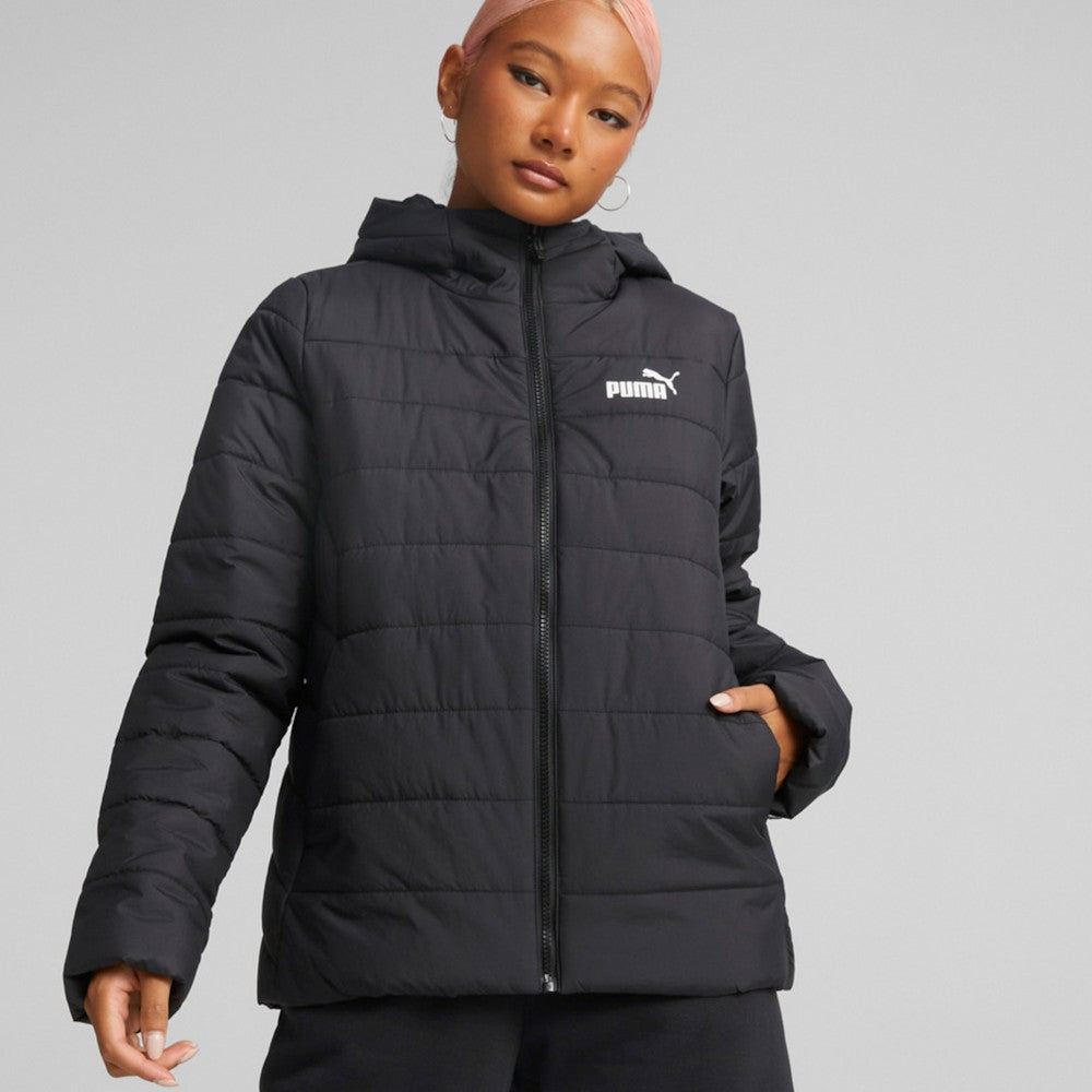 Jakne Puma 848940 01 F