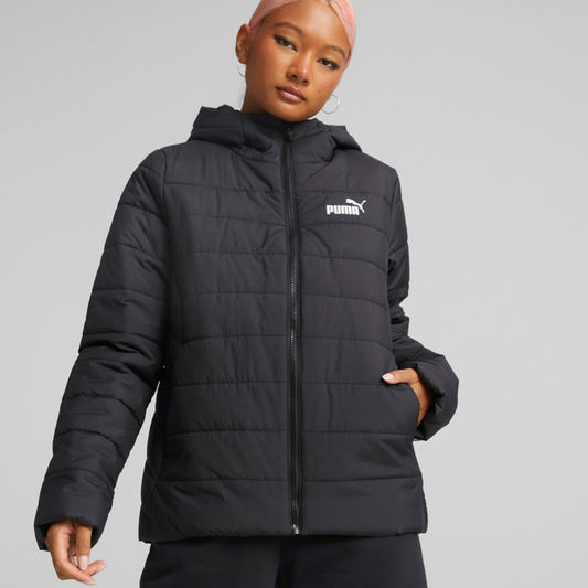 Jakne Puma 848940 01 F